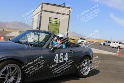 media/May-20-2023-SCCA SD (Sat) [[27fa1472d4]]/Around the Pits-Pre Grid/